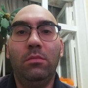 ���������� ���������, ������� ������, 34