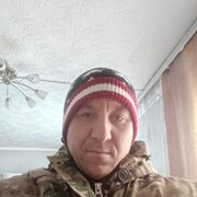  ,  , 28