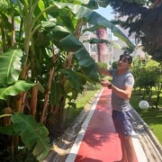 ���������� ������, ���� ������� ������, 40 ���, ������������ ��� ������, ����� � ���������