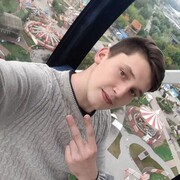  ,   Sergey, 24 ,   ,   , c 