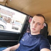 ���������� ���������, ���� ����� �������, 25 ���, ������������ ��� ������, ����� � ���������, c�������� ���������