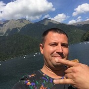 ���������� ����������, ���� ������� �����, 38 ���, ������������ ��� ������, ����� � ���������