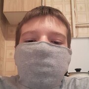 ���������� ������, ������ ��, 18