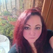 ���������� ��������������, ������� ��������, 39