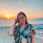 ���������� �����-���������, ���� ������� ����������, 26 ���, ������������ ��� ������, ����� � ���������, c�������� ���������, ���������