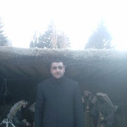 ���������� ������, ���� ������� Arg30, 44 ����, ������������ ��� ������