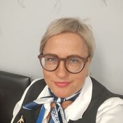 ���������� �������������-����������, ���� ������� ��������, 48 ���, ������������ ��� ������, ����� � ���������, c�������� ���������