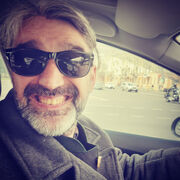 ���������� �����, ���� ������� �������, 48 ���, ������������ ��� ������, ����� � ���������