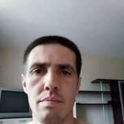  ,   , 43 ,   c , 