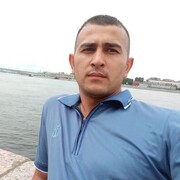 ���������� �����-���������, ���� ������� �����, 31 ���, ������������ ��� ������, ����� � ���������, ���������