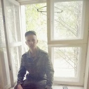  ,   , 32 ,   ,   , c , 