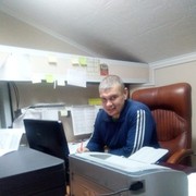  ,   , 52 ,   ,   , c , 