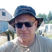 ,   , 54 ,   ,   , c 