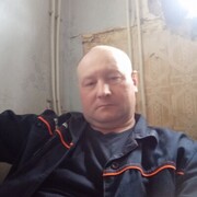 ���������� ������� ��������, ���� ������� ������, 44 ����, ������������ ��� ����� � ���������, c�������� ���������