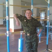 ���������� ���������� �����, ���� ������� ���������, 35 ���, ������������ ��� ������, ����� � ���������, c�������� ���������