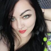  ,   , 35