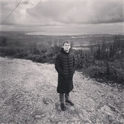 ���������� ����, ���� ������� �������, 30 ���, ������������ ��� ������, ����� � ���������