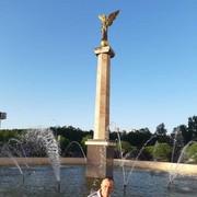  ,   Dima, 51 ,   ,   , c 