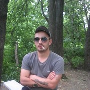  ,   , 37 ,   