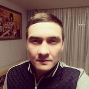  ,   Vladimir, 33 ,   c , 
