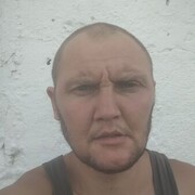  ,   , 35 ,     , c 