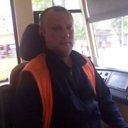 ���������� �������, ���� ������� �������, 40 ���, ������������ ��� ������, ����� � ���������