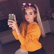  ,    , 25 ,   ,   , c 