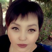 ���������� ���������, ���� ������� ���, 48 ���, ������������ ��� c�������� ���������