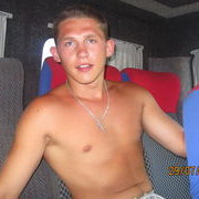 ���������� �������, ���� ������� ������, 33 ����, ������������ ��� ����� � ���������, c�������� ���������