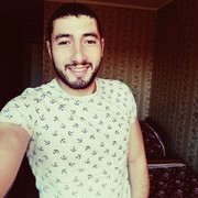 ���������� ������, ���� ������� Harut, 31 ���, ������������ ��� ����� � ���������, c�������� ���������, ���������