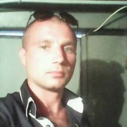  ,   , 34 ,     , c 