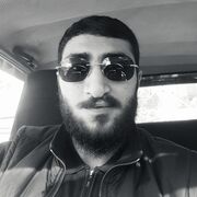 ���������� �������, ���� ����� ���� �����, 24 ����, ������������ ��� ����� � ���������, c�������� ���������