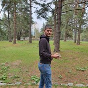 ���������� ���������, ���� ������� �������, 35 ���, ������������ ��� ������, ����� � ���������, c�������� ���������, ���������