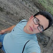  ,   , 24 ,   ,   