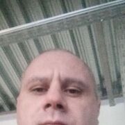  ,   MNVO , 40 ,   , 