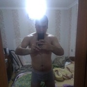  ,   O55 4o2o777, 37 ,   ,   , c 