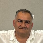  ,   Ara, 53 ,   