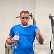 ���������� ������, ���� ������� ������, 30 ���, ������������ ��� ������, ����� � ���������, c�������� ���������, ���������