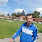 ���������� ������-��-����, ���� ������� �����, 38 ���, ������������ ��� ������