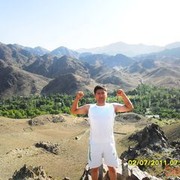 ���������� ��������, ���� ������� �������, 42 ����, ������������ ��� ������, ����� � ���������, c�������� ���������