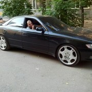 ���������� �������, ���� ������� ������, 38 ���, ������������ ��� ������, ����� � ���������, c�������� ���������