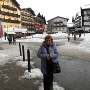 ���������� ������������, ���� ������� �����, 67 ���, ������������ ��� ���������