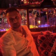  ,   Hakan, 46 ,     , c 