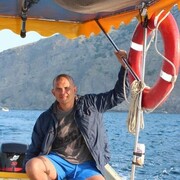 ���������� �������, ���� ������� �����, 39 ���, ������������ ��� ������, ����� � ���������, c�������� ���������