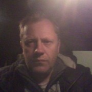  ,   , 49 ,   , 
