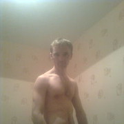 ���������� ������, ���� ������� �����, 42 ����, ������������ ��� ������, ����� � ���������, c�������� ���������