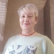  ,   , 59 ,     , c 