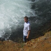 ���������� �����, ���� ������� �����, 33 ����, ������������ ��� ������, ����� � ���������