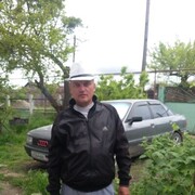  -,   , 45 ,   c 