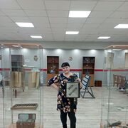  ,   , 42 ,   ,   , 